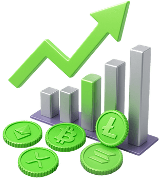 Muralha Investario crypto trading platform interface product overview