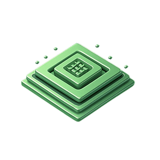 Muralha Investario AI-powered cryptocurrency trading platform type